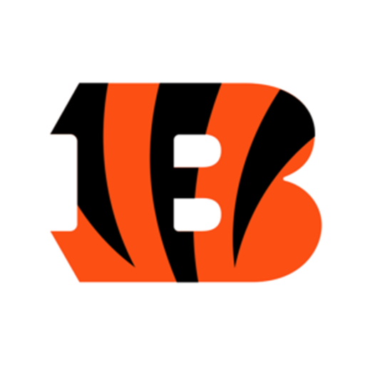 CINCINNATI BENGALS: Trent Taylor ᴴᴰ 